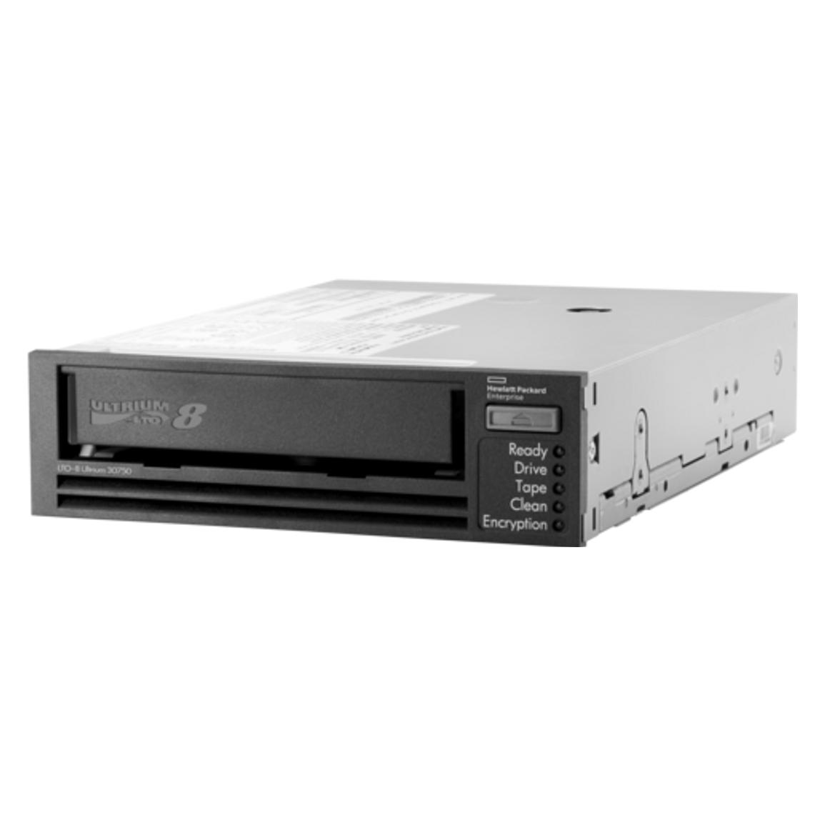 HPE StoreEver LTO-8 Ultrium 30750 (882279-001)
