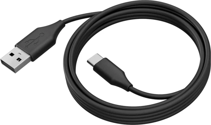 GN Audio Jabra Panacast 50 USB Cable