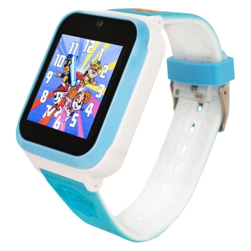 Technaxx Paw Patrol Kids (42 mm, ohne SIM) (4939)
