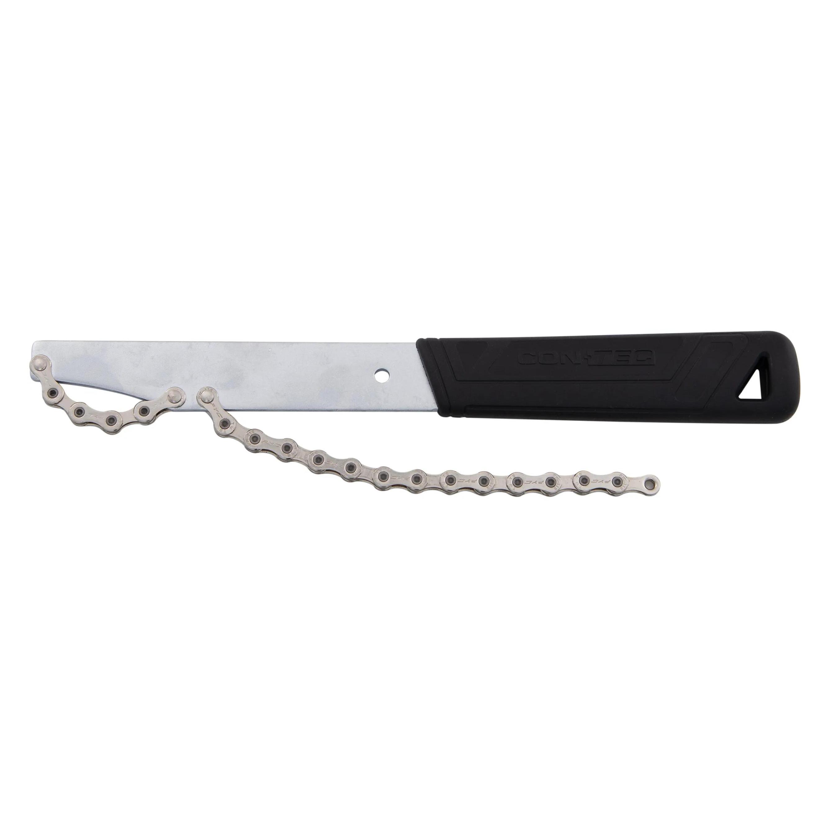 Contec Kettenpeitsche TFP-100 (03706165)