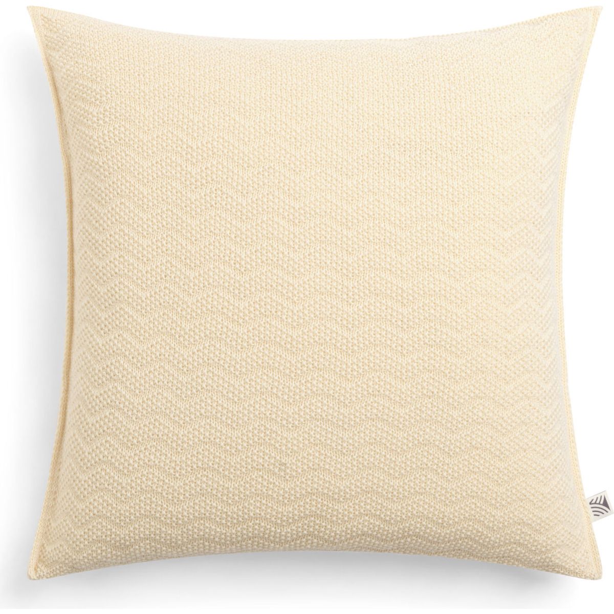 Dale of Norway Lusa Pillow offwhite (A00) One size 15041-A00-One size