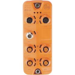 ifm Electronic AL1350 AL1350 Sensor/Aktorbox aktiv Multipolverteiler 1 St. Single
