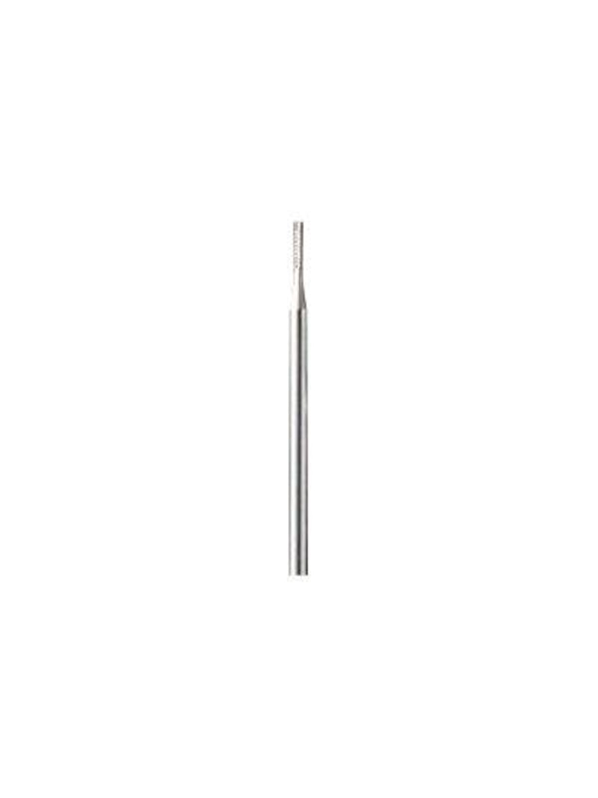 Dremel 113