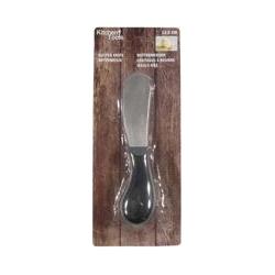 HIT Buttermesser 12,5 Cm (41941781)