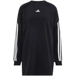 adidas House of Tiro Kleid Damen KF7280 - black/white S