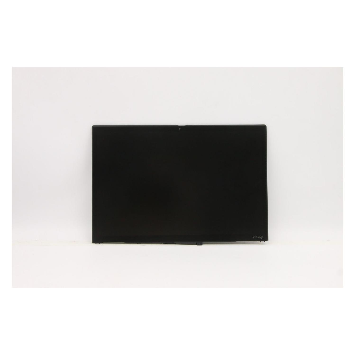 Lenovo 13.3" WUXGA LED touch display (5M11U28377)