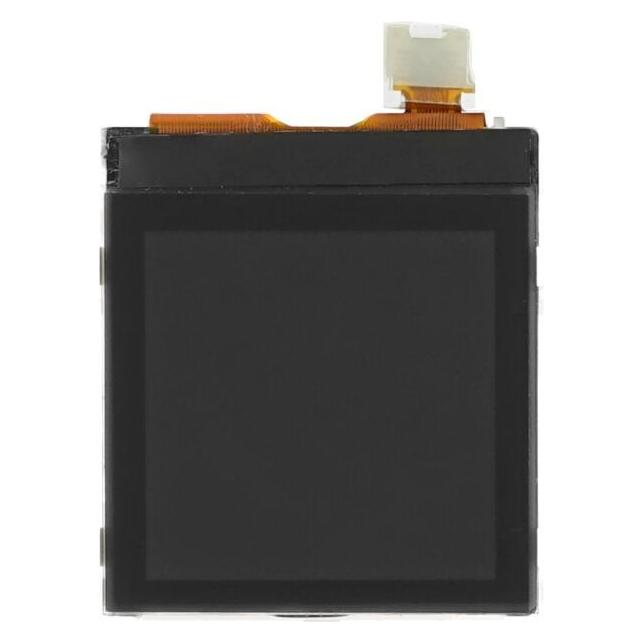 Nokia 5140i, 6030 LCD-Display / Bildschirm (Display, Nokia 5140i) (25435149)