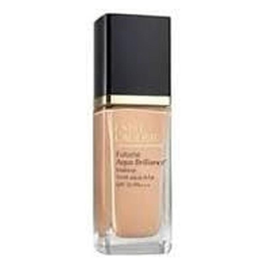 Estée Lauder Futurist Aqua Brilliance (2W0 Warm Vanilla) (SKU150791)
