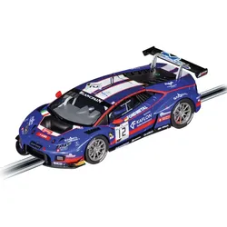Carrera Digital 132 - Lamborghini Huracán GT3 "Ombra Racing, No.12" Spa, 2019