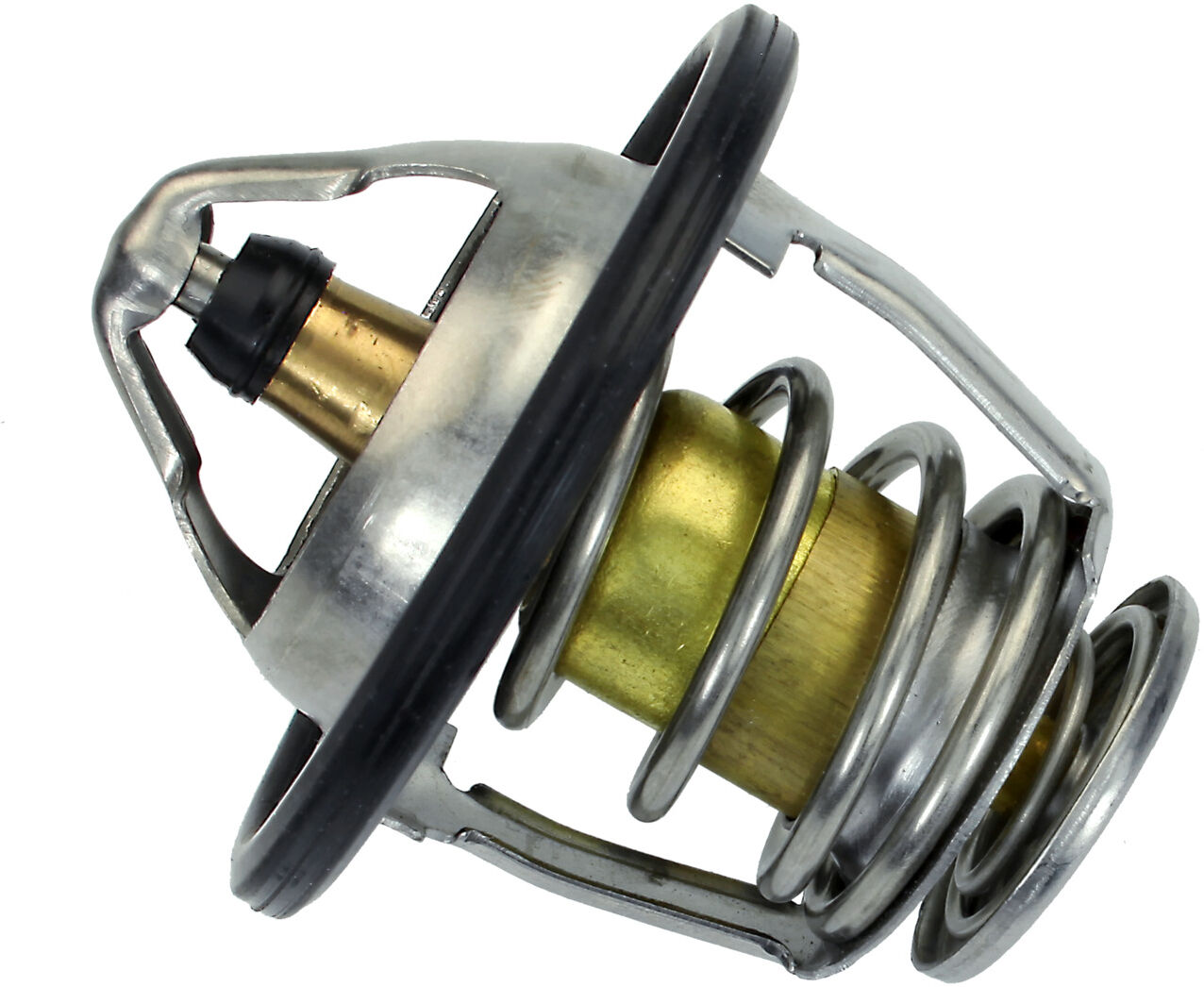 Meyle Thermostat, Kühlmittel -Original Quality 30282280004 Für Toyota