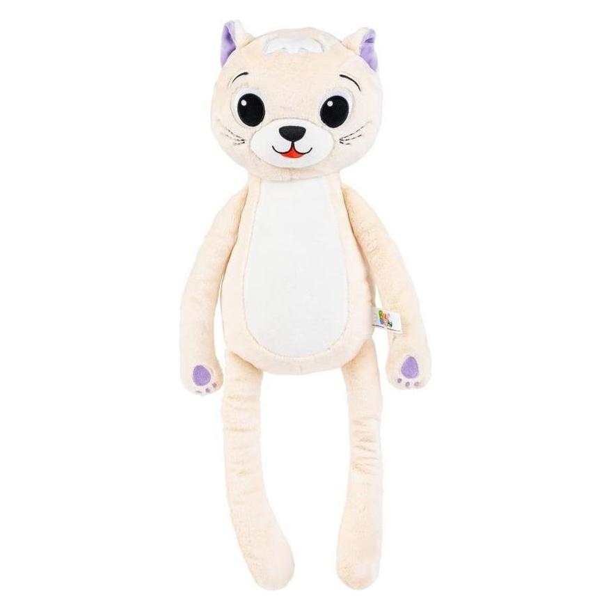 Dumel Tulima Kätzchen beige 54cm (53205461)