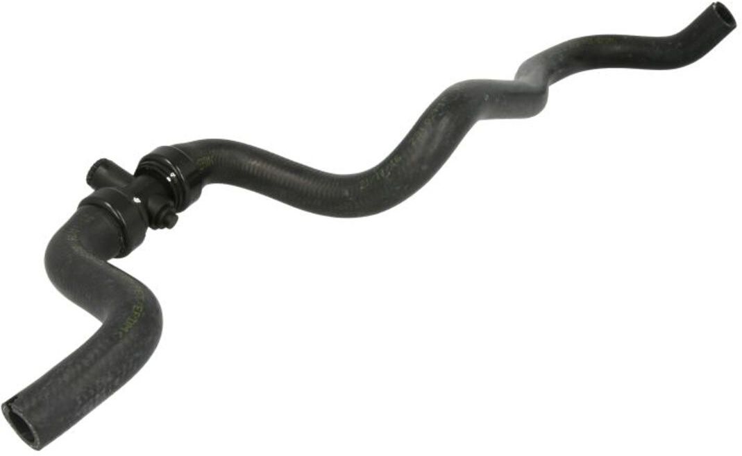 Schlauch, Wärmetauscher-Heizung THERMOTEC DNF050TT