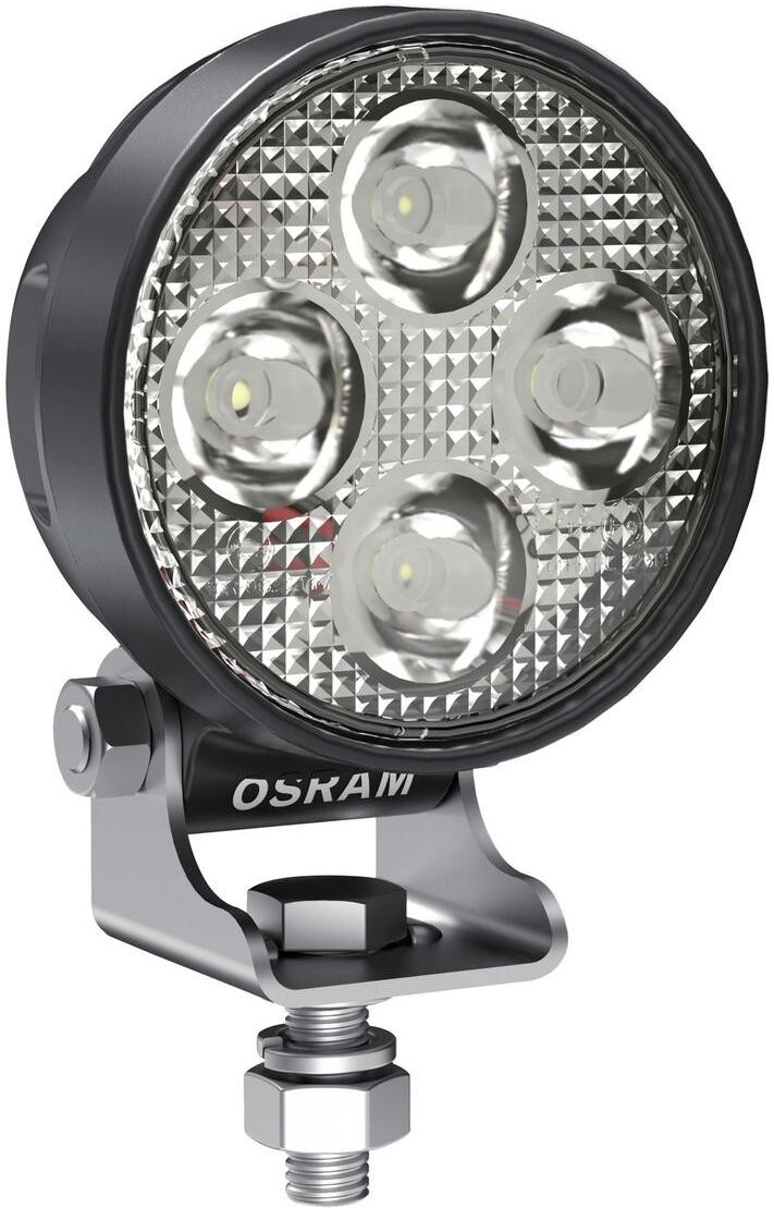 OSRAM LEDDL119-WD Fernscheinwerfer