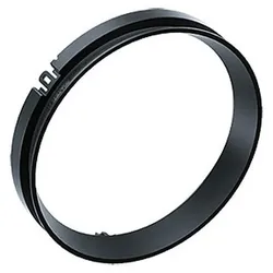 Zumtobel Group Frontring V2 L FRONT #60700471