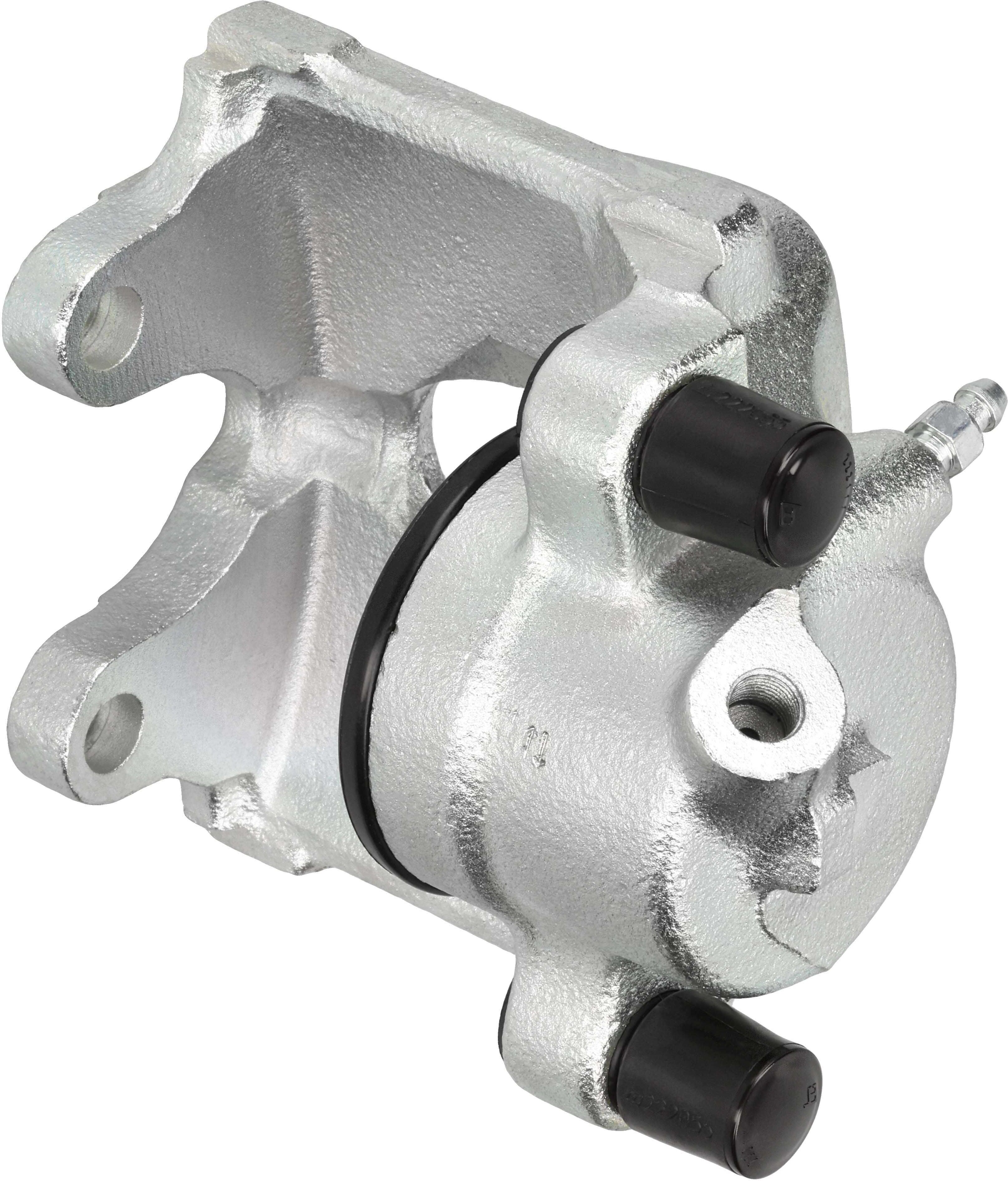 Brembo Bremssattel F 06 019 Vorderachse Rechts Für Bmw