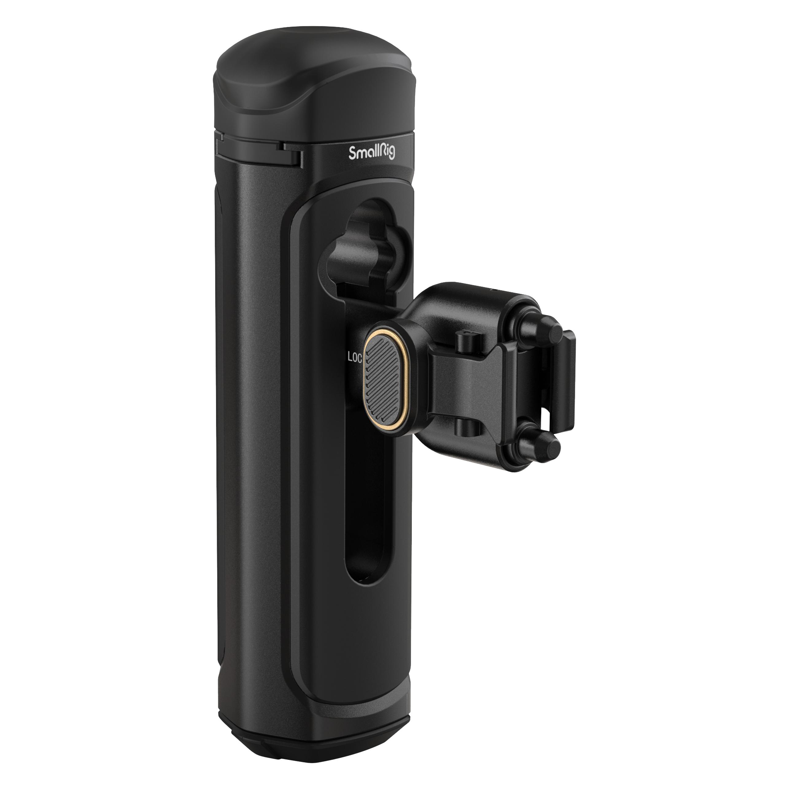 SmallRig Quick Release Side Handle 4403 (Griff) (4403)