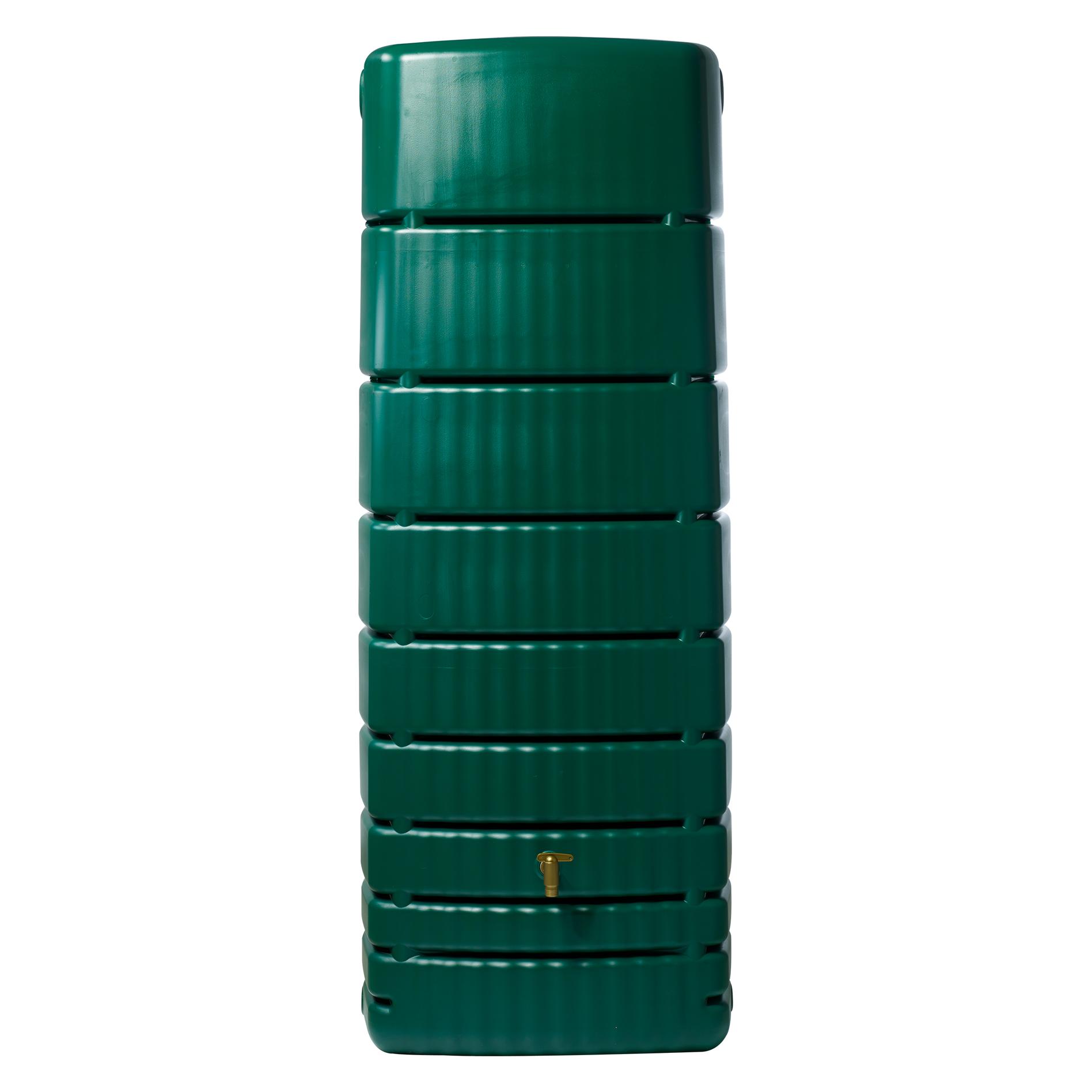4rain Slim (650 l) (B004KXO7WK)