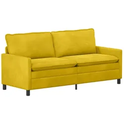 vidaXL, Sofa + Bettsofa, Sofa Set