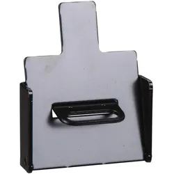 Schneider Electric Kipphebel 32631