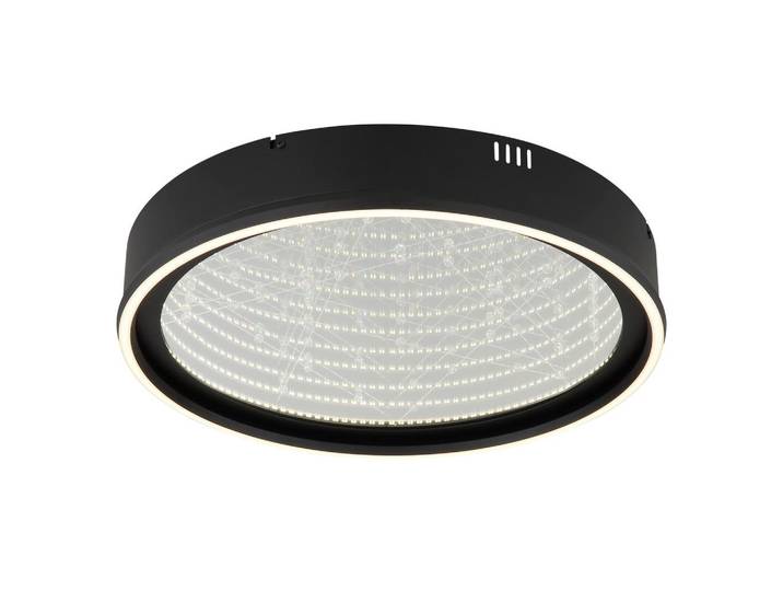 LED-DECKENLEUCHTE Memory-Funktion