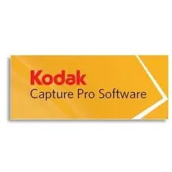 Kodak Alaris Capture Pro Erneuerung 3 Jahr(e)