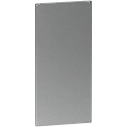 Schneider Electric Breite Montageplatte NSYMP188L