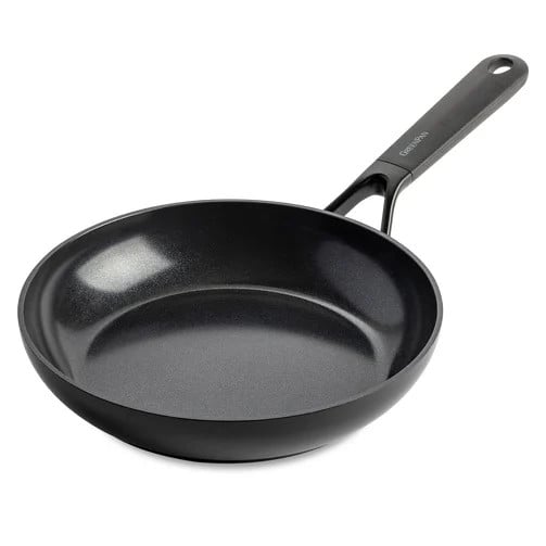 GreenPan Smart Shape koekenpan 20 cm