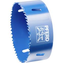 PFERD TOOLS LS 105 105 mm 4 1/8 25103015 Lochsäge 105 mm 1 St.