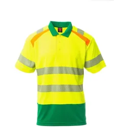 Payper, Arbeitsoberteil, Lane (3XL)
