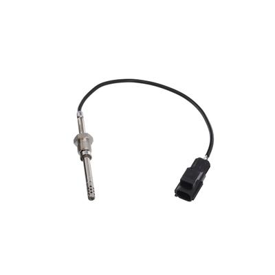 VALEO Sensor, Abgastemperatur 368918 für Volvo