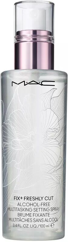 MAC Cosmetics - FIX+ Original, 100  ml