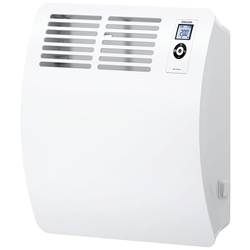 Stiebel Eltron 237831 Konvektor CON 10 Premium 1000 W Alpinweiß
