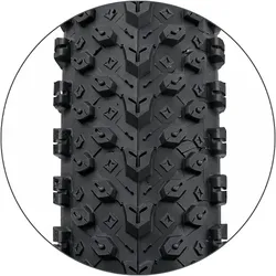 Faltreifen P1197D 26x2,1