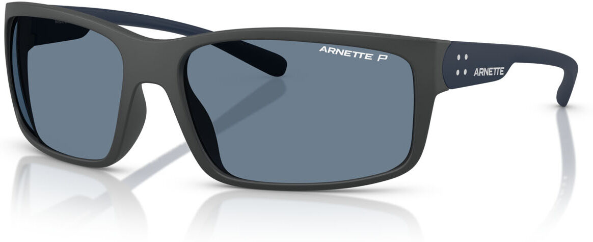 Sonnenbrille Arnette Fastball 2.0 AN 4242 (28412V) Herren