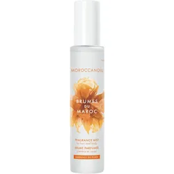 MOROCCANOIL Brumes Du Maroc Ambiance de Plage 100ml