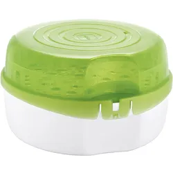MAM, Sterilisator, Mikrowellen Sterilisator