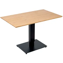 Valdera Ess-/Bartisch PAUL - B/H/T ca. 120.00x75.00x70.00