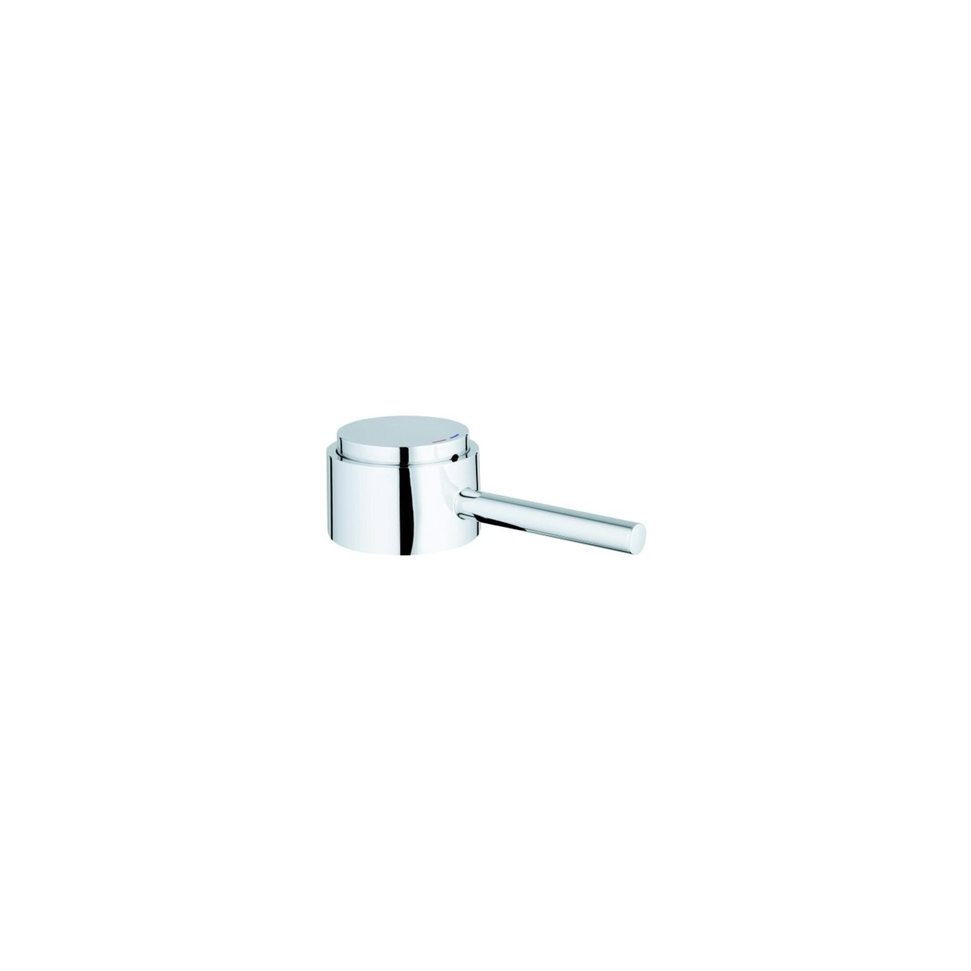 Grohe Hebel 46634 chrom chrom (46634000)