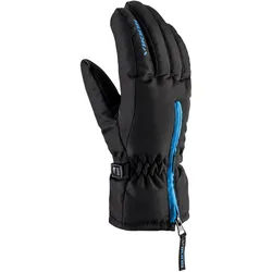 MGA, Skihandschuhe, (6)