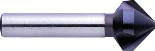 Exact 51148 Kegelsenker 16.5mm HSS TiAIN Zylinderschaft 1St.