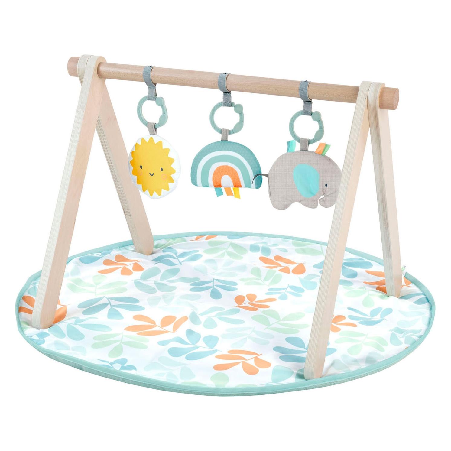 Ingenuity Spielmatte (IN-13122)