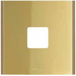 Legrand (BT) Fingerprintmodul LINEA5000 E345213