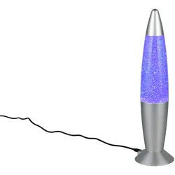 Tischleuchte LED FAME (DH 9x34,50 cm) - DH 9x34,50 cm