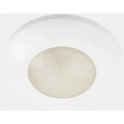 SCHMITZ-WILA Deckeneinbauleuchte EM06-0006NN1400