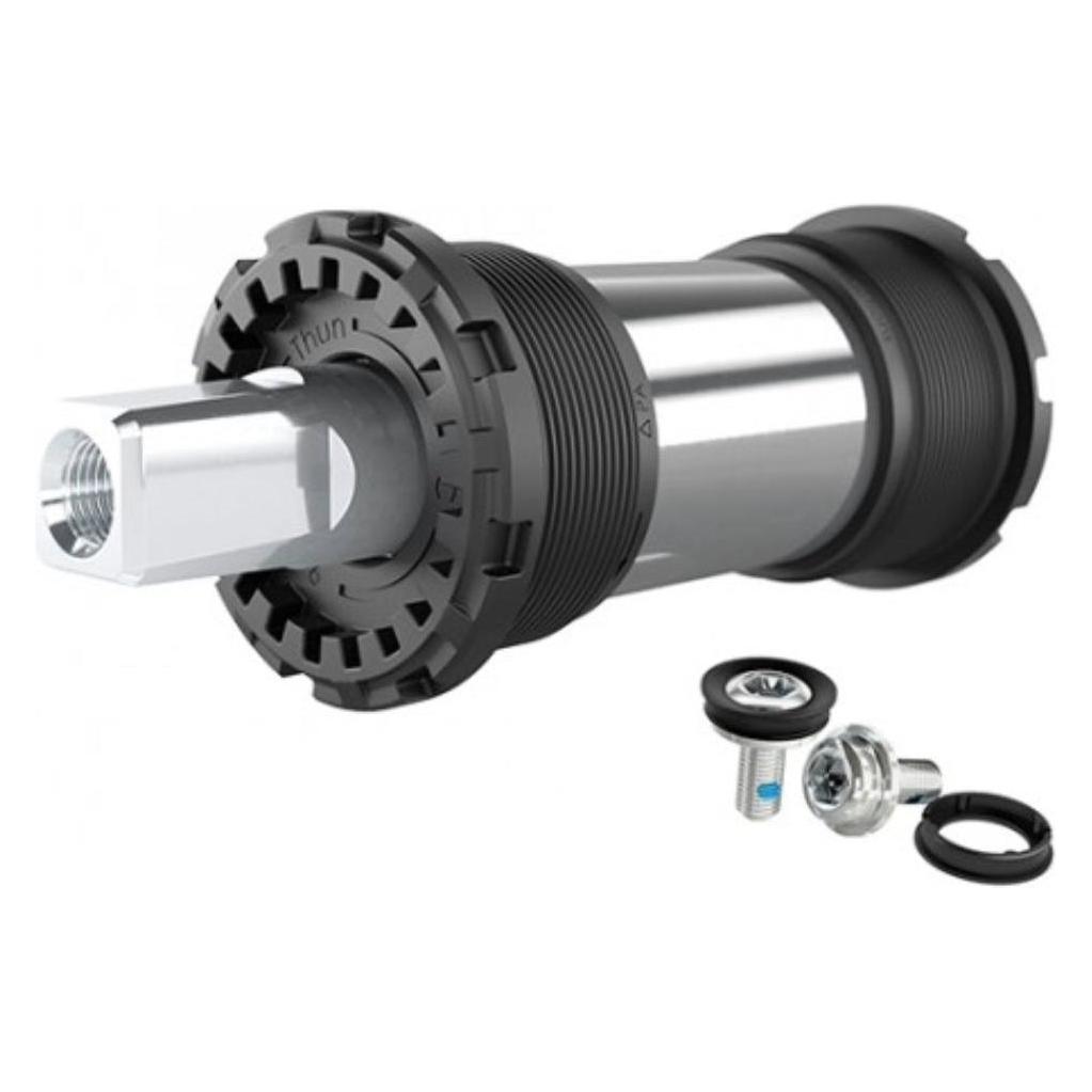 Thun Efficient Jive FS Innenlager - ISO 4-Kant (16227606)