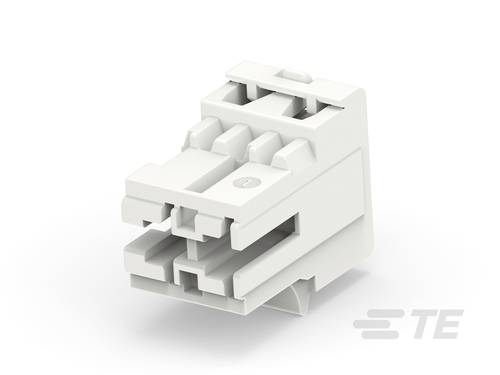 TE Connectivity 1-1703073-eckverbinder
