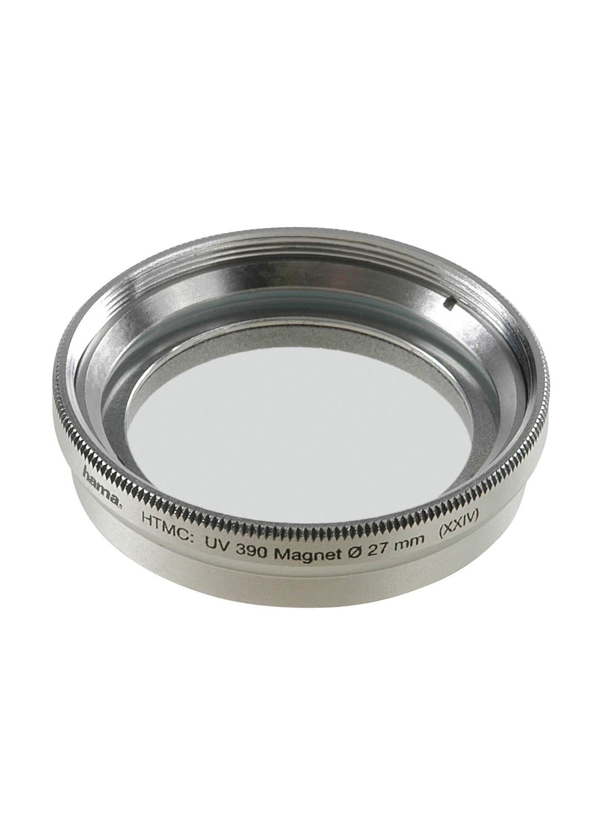 Hama UV Filter magnet 27mm