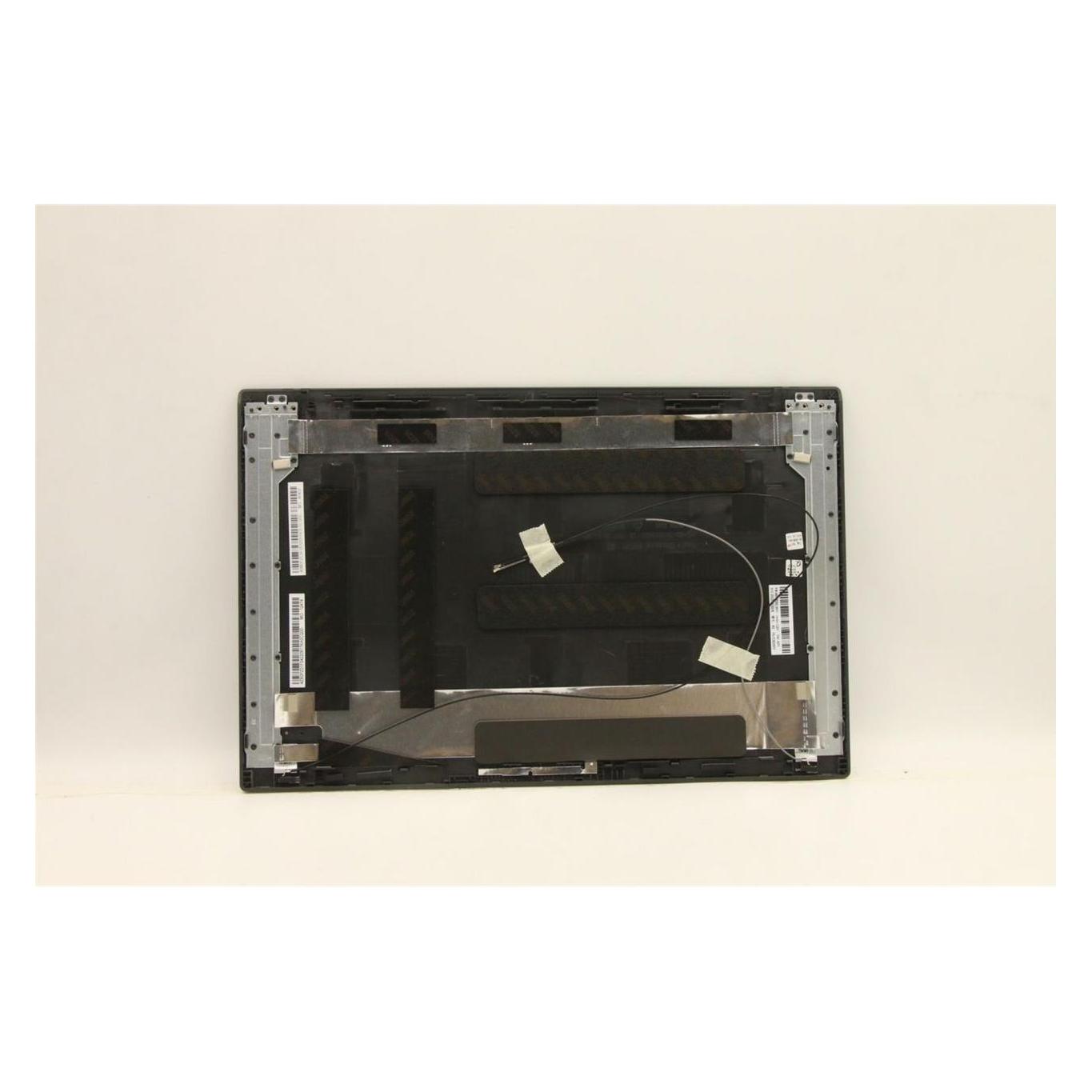 Lenovo COVER FRU ACOVER ASM Plastic (5CB0Z69510)