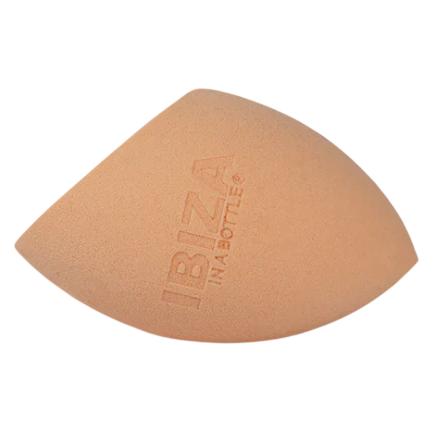 Biovène Biovene Biovene, Blender Beauty, Makeup Sponge For Women (70705432)
