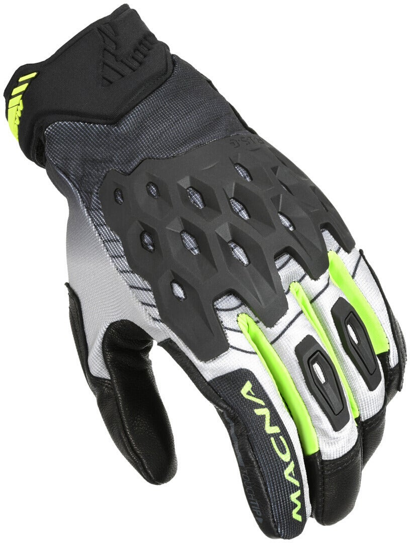 Macna Tanami Motorrad Handschuhe 190-6259-XXXL-187